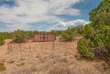 31 Coyote Springs Road - Photo 30