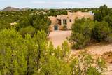 31 Coyote Springs Road - Photo 31