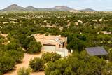 31 Coyote Springs Road - Photo 32