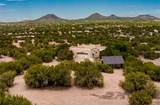 31 Coyote Springs Road - Photo 33