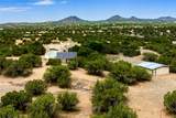 31 Coyote Springs Road - Photo 34