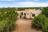 31 Coyote Springs Road - Photo 35