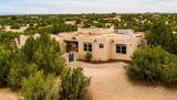 31 Coyote Springs Road - Photo 36