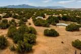 31 Coyote Springs Road - Photo 37