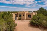 31 Coyote Springs Road - Photo 38