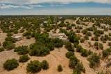 31 Coyote Springs Road - Photo 39