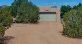 31 Coyote Springs Road - Photo 40