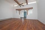 31 Coyote Springs Road - Photo 5