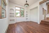 31 Coyote Springs Road - Photo 6