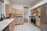 31 Coyote Springs Road - Photo 7