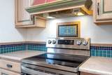 31 Coyote Springs Road - Photo 8