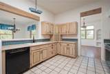 31 Coyote Springs Road - Photo 9