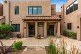 103 Catron Street - Photo 1