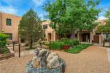 103 Catron Street - Photo 10
