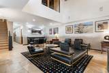 103 Catron Street - Photo 13