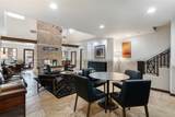 103 Catron Street - Photo 14