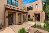 103 Catron Street - Photo 15