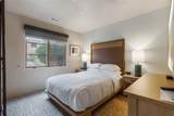 103 Catron Street - Photo 16