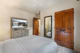 103 Catron Street - Photo 17
