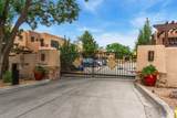 103 Catron Street - Photo 2