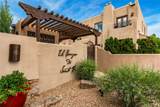 103 Catron Street - Photo 4