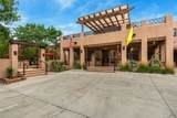 103 Catron Street - Photo 5