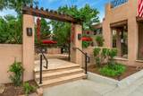 103 Catron Street - Photo 6