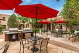 103 Catron Street - Photo 7