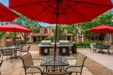 103 Catron Street - Photo 8