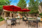 103 Catron Street - Photo 9