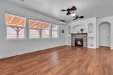 6914 Wrangell Loop - Photo 19