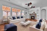 6914 Wrangell Loop - Photo 20