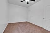 6914 Wrangell Loop - Photo 21