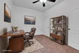6914 Wrangell Loop - Photo 22