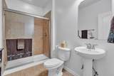 6914 Wrangell Loop - Photo 23