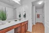 6914 Wrangell Loop - Photo 38