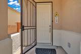 6914 Wrangell Loop - Photo 4