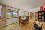 2167 Chamisos Court - Photo 10