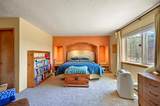 2167 Chamisos Court - Photo 11