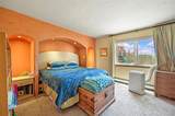 2167 Chamisos Court - Photo 12