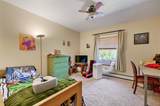 2167 Chamisos Court - Photo 13