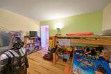2167 Chamisos Court - Photo 14