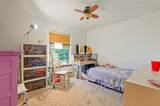 2167 Chamisos Court - Photo 15