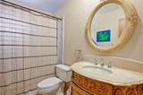 2167 Chamisos Court - Photo 16