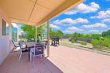 2167 Chamisos Court - Photo 17