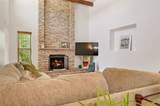 2167 Chamisos Court - Photo 2