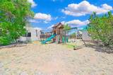 2167 Chamisos Court - Photo 20