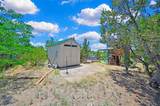 2167 Chamisos Court - Photo 21