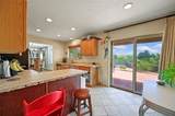 2167 Chamisos Court - Photo 5