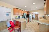2167 Chamisos Court - Photo 7